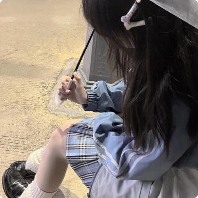乱世飘萍