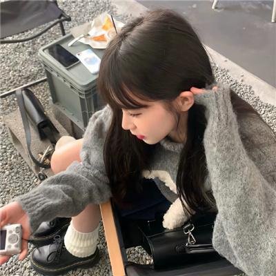 地狱犬