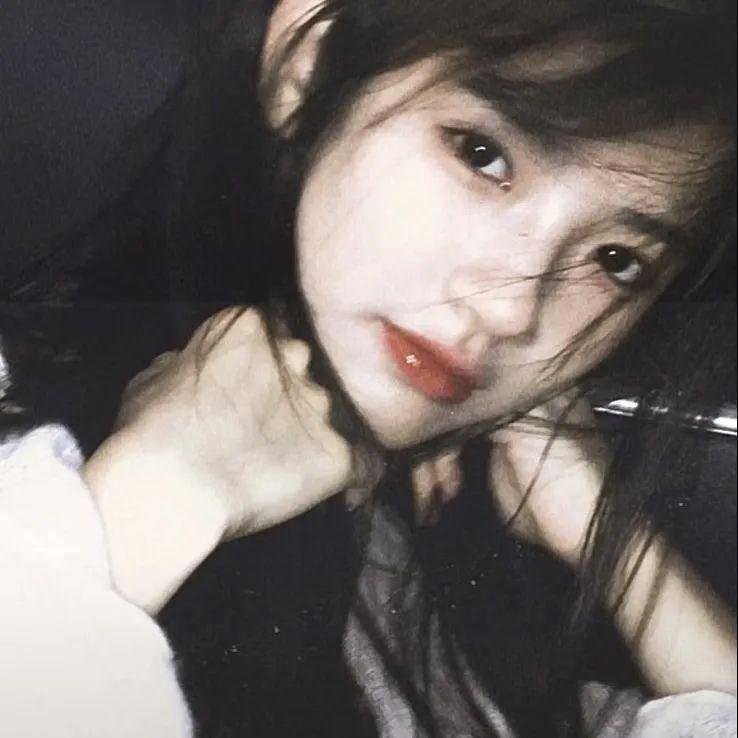 李佩西与五大王国的守护者