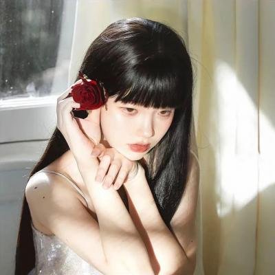 小男人周记之吾家有喜