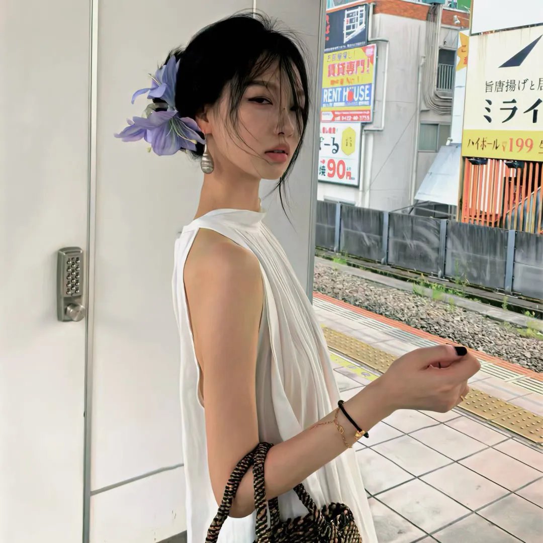 暗影