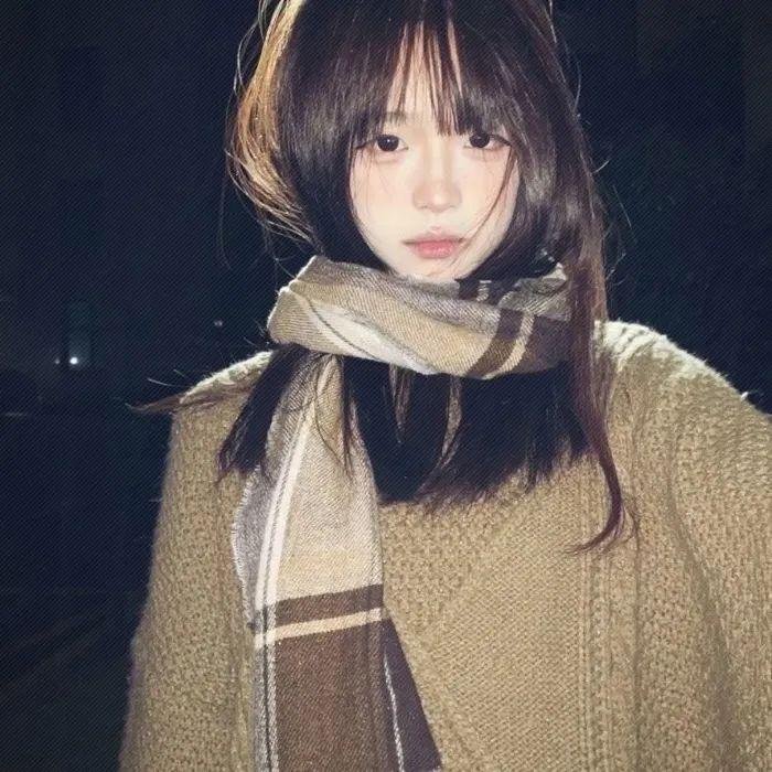 进阶的主母
