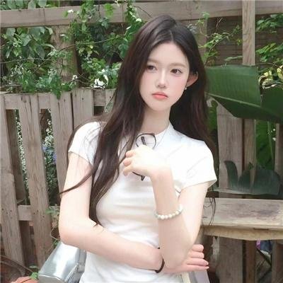 马利和我