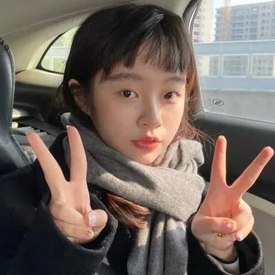 机器人