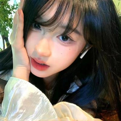 蛮好侦探