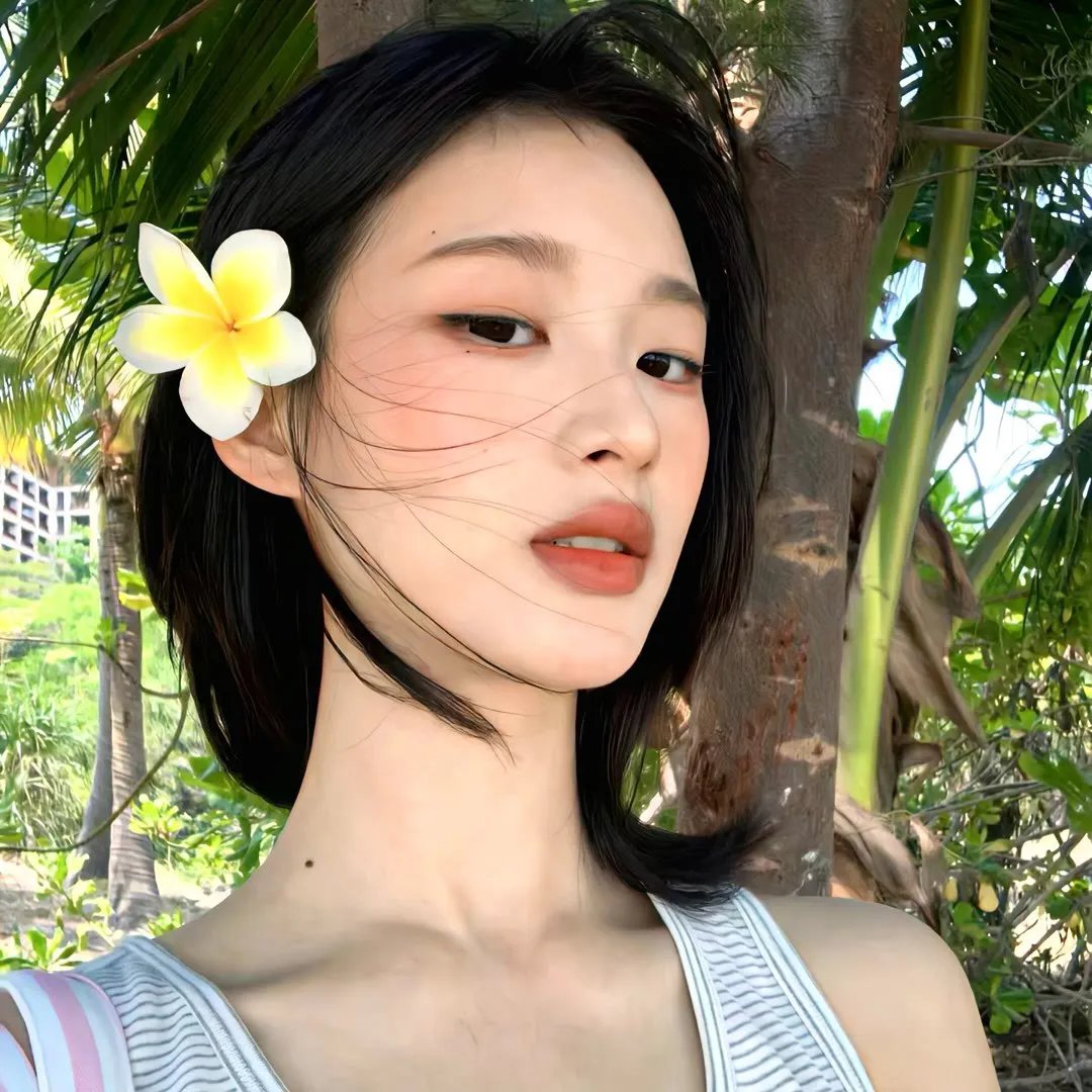婚姻乏术粤语