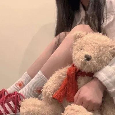 筏子客
