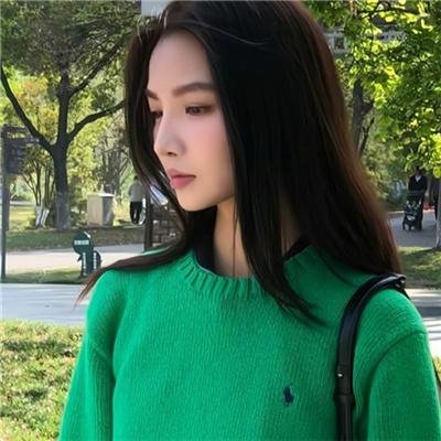 某种生活
