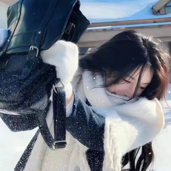 北非行路遥