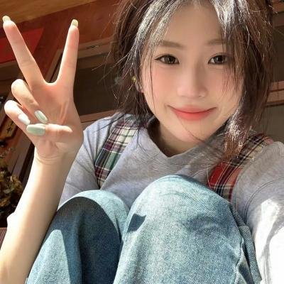 费伦塔里街区故事
