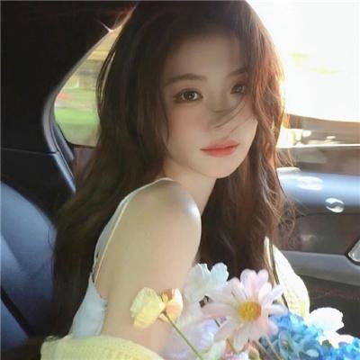 樱,重逢的加奈子