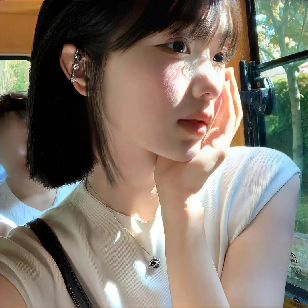 夜之亡灵