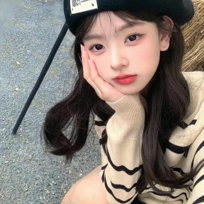 关于你的想法