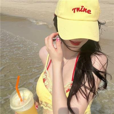 海岸物语