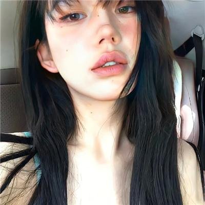 咖啡鲜肉