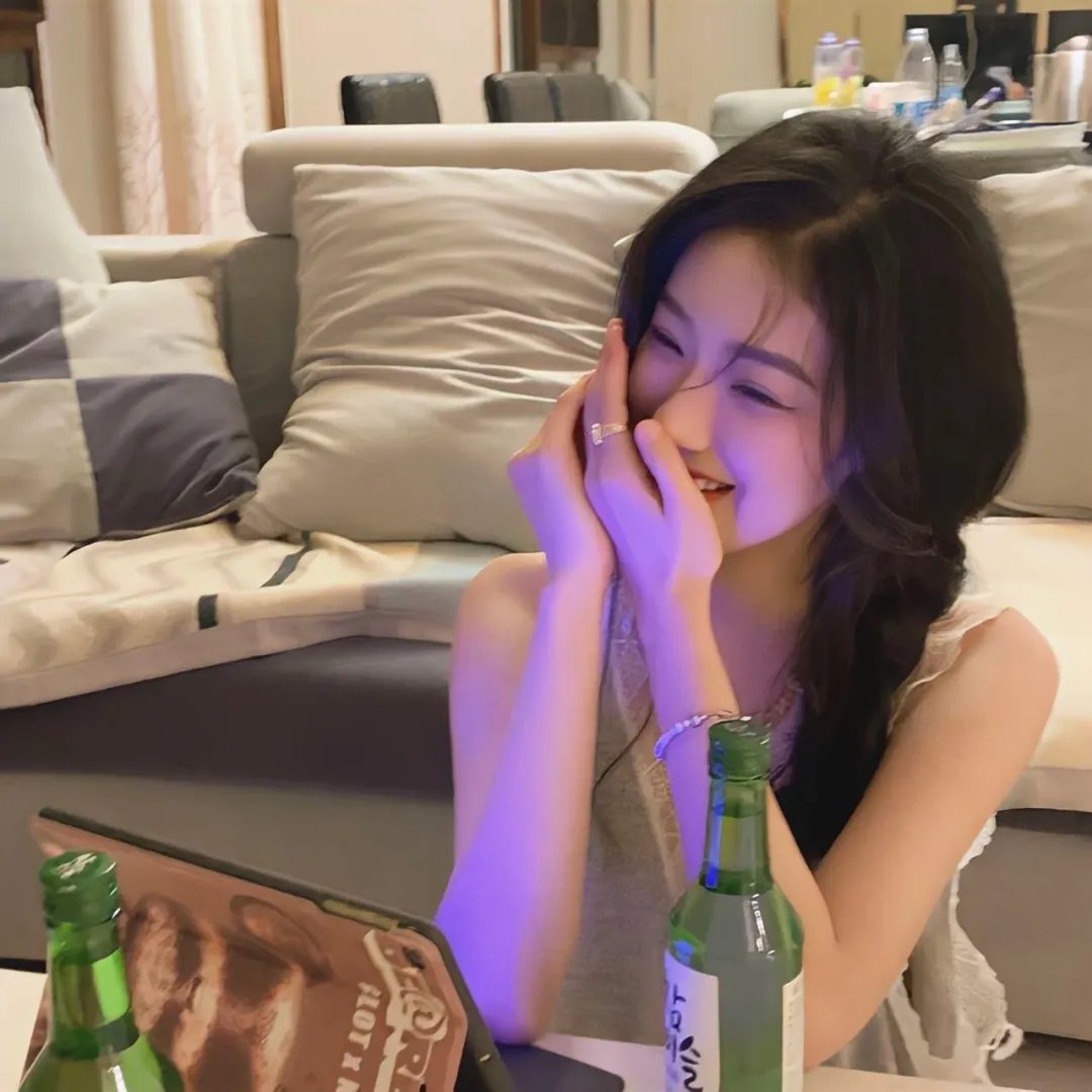 绕行美国