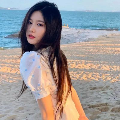 爱的一课